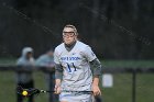 WLax vs MIT  Wheaton College Women’s Lacrosse vs MIT. - Photo By: KEITH NORDSTROM : Wheaton, Lacrosse, LAX, MIT